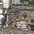Avatar for NonSpiceyBeans