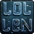 Avatar for lollen