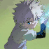 Avatar for mateussantanna