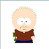 Avatar für HerrBongo