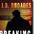 Avatar for JDRhoades