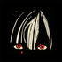 Avatar for Cwcartmell