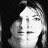Avatar for Black_92
