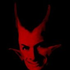 Avatar di TheDevilsTuna