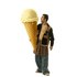Avatar di Frappe Ash