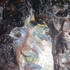 Awatar dla zir2007