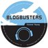 Avatar für Blogbusters