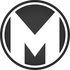 Avatar for mjblink