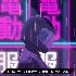 Avatar for Zaqhh