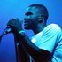 Avatar de Frank Ocean