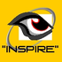 Avatar for inspire1