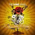 Avatar di The Vine Band