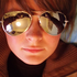 Avatar for tiu_interrupted