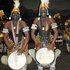 Les Percussions De Guinée 的头像