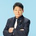 Avatar for 増位山太志郎