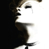 Avatar for ryou95472