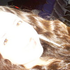Avatar for clarinha22