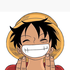 Avatar for mhtq3