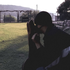 Avatar for jungkookistaa