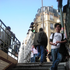Avatar de jcdelbarcoII