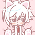 Avatar for chuutwo