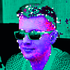 Avatar für marcinus10