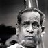 Awatar dla Bhimsen Joshi