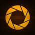 Avatar for Aperture Science Psychoacoustics Laboratory