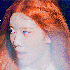Avatar for crystalballad