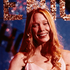 Avatar di thislittleheart