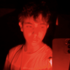 byeguilherme 的头像