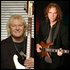 Avatar för Chris Squire & Billy Sherwood