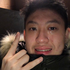 hfteixeira99 的头像