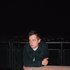Avatar de Joey Gatto