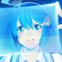 Avatar for 窓辺ななみ