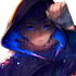 Avatar for MylesSG