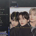 luvyyoongi 的头像