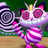 Avatar for KaatNip