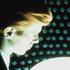 Avatar de sorrowschild