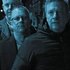 Avatar di Jim Riley's Blues Foundation