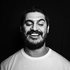 Avatar di Criolo