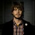 Avatar for Marco Benevento