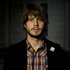 Avatar de Marco Benevento