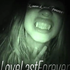 Avatar di mths44
