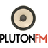 plutonfm için avatar