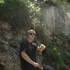 Avatar for Gevaudan1