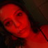 marinavolpatto 的头像