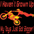motocross57 için avatar