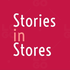 Avatar de storiesinstores