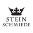 Avatar for Steinschmiede